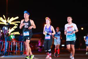 BIB: 
                            <button type="button" onclick="openModal(22992686)" class="btn btn-primary btn-sm float-right btn-popup" data-toggle="modal" data-target=".modal-high-quality">
                        <i class="fas fa-shopping-cart"></i> Add to Cart
                    </button>
                                            <button type="button" onclick="isThisMe(22992686, true)" class="btn btn-success btn-sm float-right btn-popup btn-isme hidden" data-toggle="tooltip" data-placement="bottom" title="นี่คือรูปของคุณใช่ไหม คลิกที่นี่เพื่อเอาเข้าอัลบั้ม">
                        <i class="fas fa-plus"></i> Add to album
                    </button>
                    <button type="button" onclick="isThisMe(22992686, false)" class="btn btn-warning btn-sm float-right btn-popup btn-isnotme hidden">
                        <i class="fas fa-ban"></i> Remove from album
                    </button>